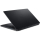 Acer Aspire Vero i7-1255U/16GB/512/Win11 Evo Czarny - 1106450 - zdjęcie 4